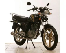 Yamaha Maxam 250. 200����. ��., ��������, ��� ���, � �������� ����