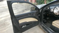 Volkswagen Phaeton ����