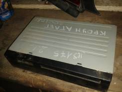 Компакт-диск. Toyota: Kluger V, Crown, Aristo, Crown Majesta, Land Cruiser, Harrier, Prius Двигатели: 2AZFE, 1MZFE, 1UZFE, 1GFE, 2JZFSE, 2JZGE, 1JZGE...