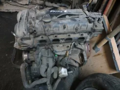 ��� HXDB Ford Focus 2 1.6 115 �. �. 05-11�. �/� 1705065 ����