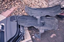 Подкрылок. Subaru Legacy, BL5, BLE, BL9, BL Subaru Legacy B4, BL9, BLE, BL5 Двигатели: EJ20, EZ20