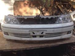 Фара противотуманная. Toyota Vista Ardeo, SV50, AZV55G, SV55, SV55G, ZZV50G, SV50G, ZZV50, AZV50, AZV55, AZV50G Toyota Vista, SV50, AZV50, AZV55, ZZV5...