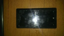 HTC Windows Phone 8x