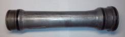 Труба охлаждения поддона 11230-PV0-000. Honda: Rafaga, Vigor, Inspire, Accord Inspire, Saber, Ascot Двигатель G20A