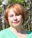 Инженер-теплотехник. Высшее образование по специальности, опыт работы 14 лет