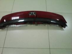 Решетка радиатора. Honda Stream, RN5