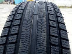 Fighter, 205/55R16. Зимние, без шипов, без износа, 4 шт