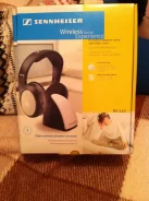 Sennheiser RS 110-8
