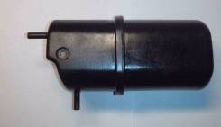 Бак топливный. Honda: Rafaga, Ascot, Saber, Inspire, Vigor, Accord Inspire Двигатели: G20A, G25A, G25A2, G25A3, G25A5