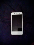 Alcatel OneTouch 6010X Star. �/�