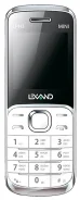 Lexand Mini. ����� ����