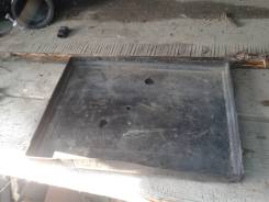 Крепление аккумулятора. Toyota: Ipsum, Tarago, Previa, Voxy, Noah, Picnic Verso, Alphard, Estima, Avensis Verso Двигатели: 2AZFE, 1AZFSE, 1AZFE, 1MZFE