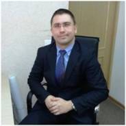 Технический специалист. Высшее образование по специальности, опыт работы 14 лет