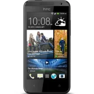 HTC Desire 300 ����