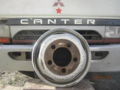 Proma ������. x5" ����