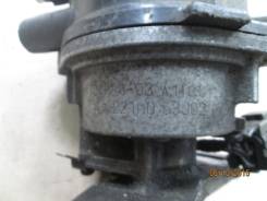 Трамблер. Nissan: Avenir, Bluebird, 100NX, Primera, Sunny, Presea Двигатели: SR20DE, SR20DET, SR20DT, SR20D, SR18DI, SR20VE, SR20DEL, SR20DEH, SR20DI...