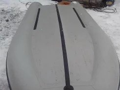 Viking. 2013 ��� ����