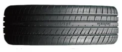 Aeolus SteeringAce AU01. ������, 2015 ���, ����� ����