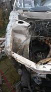 Лонжерон. Toyota Windom, VCV11, VCV10 Двигатели: 4VZFE, 3VZFE