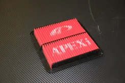 ��������� ������ Apexi 503-F101 BL5 GRB 16546AA120, 16546-AA090 ����