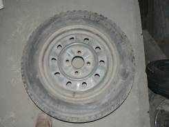 Nokian Hakkapeliitta 10. , , 2005 , /,  50% 