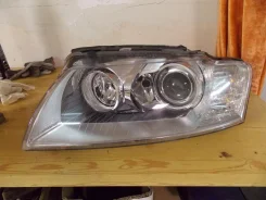 ���� Audi A8 ����� 4E0941029BR ����