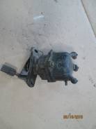 Трамблер. Nissan: Presea, Primera, 100NX, Avenir, Sunny, Bluebird Двигатели: SR20D, SR20DEL, SR18DI, SR20DI, SR20VE, SR20DEH, SR20DE, SR18DE, SR20DET...