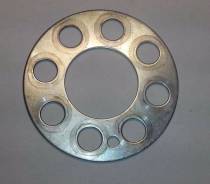 Шайба ступицы. Honda: Ballade, Accord, Inspire, Lagreat, Crossroad, Civic Ferio, Shuttle, Orthia, CR-V, Avancier, Legend, Pilot, Edix, Torneo, S-MX, C...