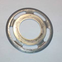Коленвал. Honda: Accord Aerodeck, Prelude, Rafaga, Accord, Odyssey, Ascot, Saber, Inspire, Ascot Innova, Vigor, Accord Inspire, Shuttle Двигатели: F20...