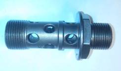 Болт насоса акпп. Honda: Ballade, Rafaga, Accord, Ascot, Inspire, Ascot Innova, Civic, CR-X, Vigor, Accord Inspire, Civic CRX, Civic Ferio, Shuttle, P...