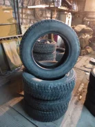 Toyo Observe G1S Plus. ������, ����������, �/�, ����� 50�% ����