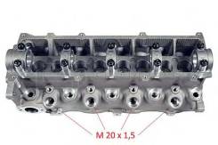 Головка блока цилиндров. Mazda Bongo, SS28H, SK22M, SKF2L, SKF2V, SE88M, SS88W, SSF8W, SSE8R, SKF2T, SS48V, SSF8RE, SK82V, SK22V, SS88R, SSF8WE, SK82T...