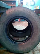 Kumho KRD02. ������, �/�, ����� 60�% ����