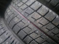 Bridgestone Blizzak Revo2. Зимние, без шипов, 5 %, 4 шт