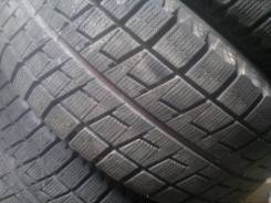Bridgestone Blizzak Revo2. Зимние, без шипов, износ: 5%, 4 шт