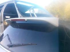 Дворник двери багажника. Toyota Caldina, ST215G Двигатель 3SGE