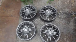 iFree ������. 5.5x14", ET-24 ����