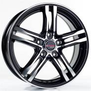 Yamato Akita. 7.0x17, 5x114.30, ET45