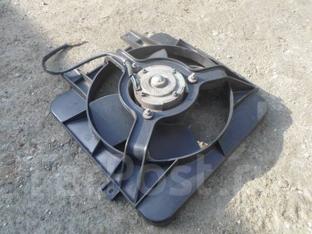 вентилятор 2112. вентилятор 2112. вентилятор охлаждения радиатора ваз 2112. вентилятор охлаждения радиатора ваз 2112. вентилятор радиатора ваз 2112.