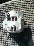 Генератор. Toyota Mark II, GX100, GX90 Двигатели: 1GEU, 1GFE, 1GGE, 1GGEU, 1GGZE
