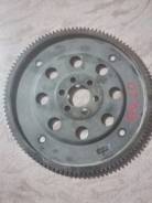 Маховик. Nissan: Prairie, Liberty, Caravan, Teana, Wingroad, X-Trail, Bluebird Sylphy, Serena, Wingroad / AD Wagon, NV350 Caravan, Avenir, Primera, Pr...