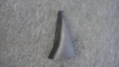 Уголок двери. Toyota Corolla Spacio, NZE121N, ZZE124N, ZZE122N, NZE121