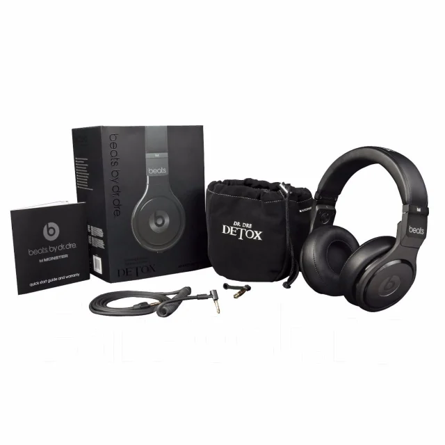 Beats Pro ����