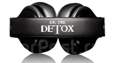 Beats Pro ����
