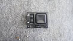 Блок управления зеркалами. Toyota Town Ace, CR30G, CR31G