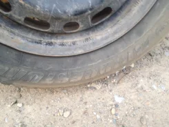 Mabor. ������, ��� ����, 40�%, 4 ��