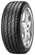 Pirelli P Zero Nero. Летние, без износа