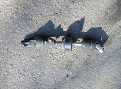 Карданчик рулевой. Toyota Crown, JZS177, UZS175, UZS171 Toyota Crown Majesta, UZS171, UZS175, JZS177 Двигатели: 1UZFE, 2JZFSE