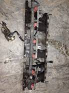 Инжектор. Toyota Corsa Toyota Aristo Двигатель 2JZGTE. Под заказ