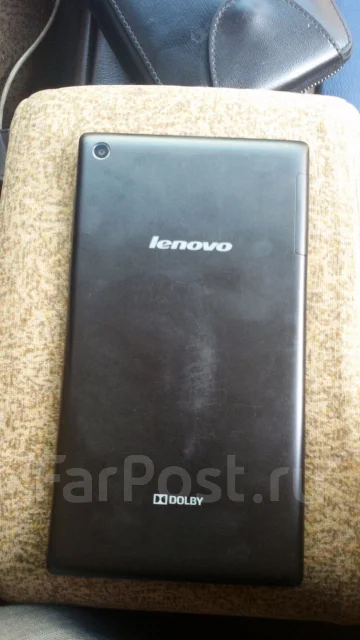 Lenovo ����